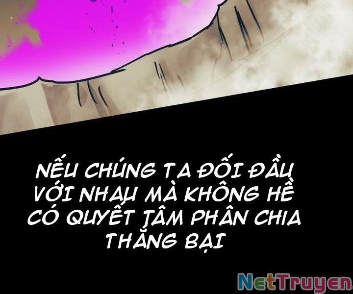 Chiền Thần Tự Sát Hồi Quy 44 trang 54