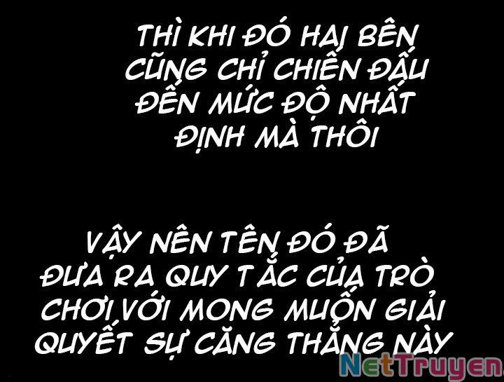 Chiền Thần Tự Sát Hồi Quy 44 trang 55