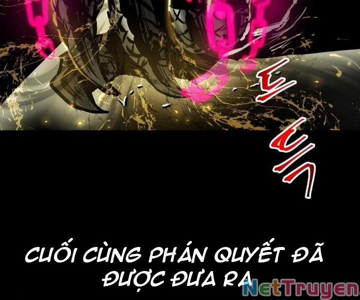 Chiền Thần Tự Sát Hồi Quy 44 trang 59