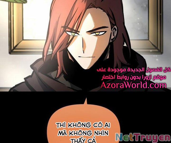 Chiền Thần Tự Sát Hồi Quy 44 trang 6