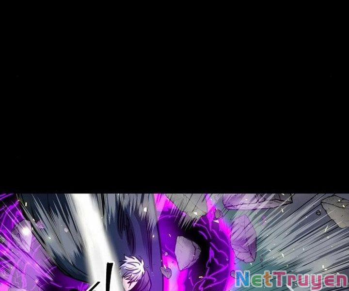 Chiền Thần Tự Sát Hồi Quy 44 trang 60