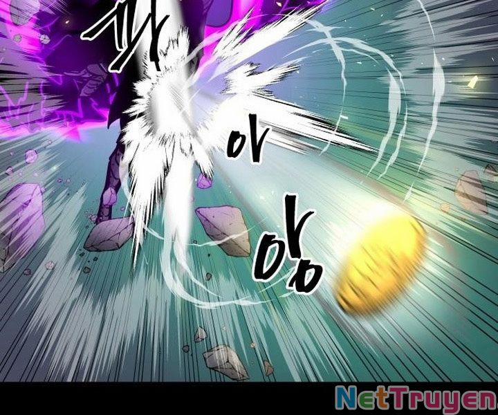 Chiền Thần Tự Sát Hồi Quy 44 trang 61