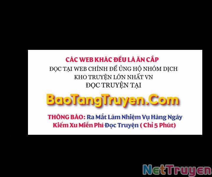 Chiền Thần Tự Sát Hồi Quy 44 trang 62