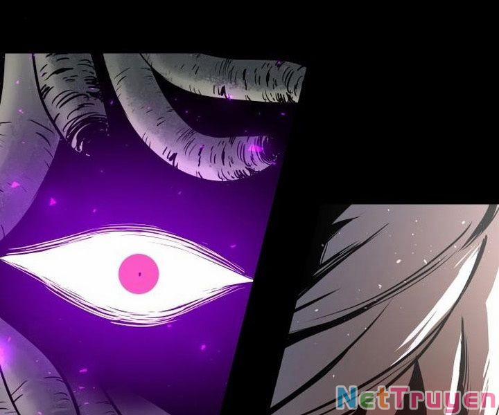 Chiền Thần Tự Sát Hồi Quy 44 trang 63