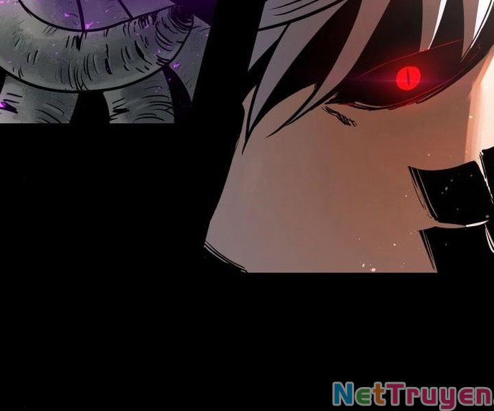 Chiền Thần Tự Sát Hồi Quy 44 trang 64