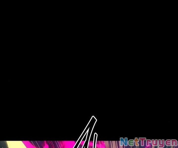 Chiền Thần Tự Sát Hồi Quy 44 trang 65