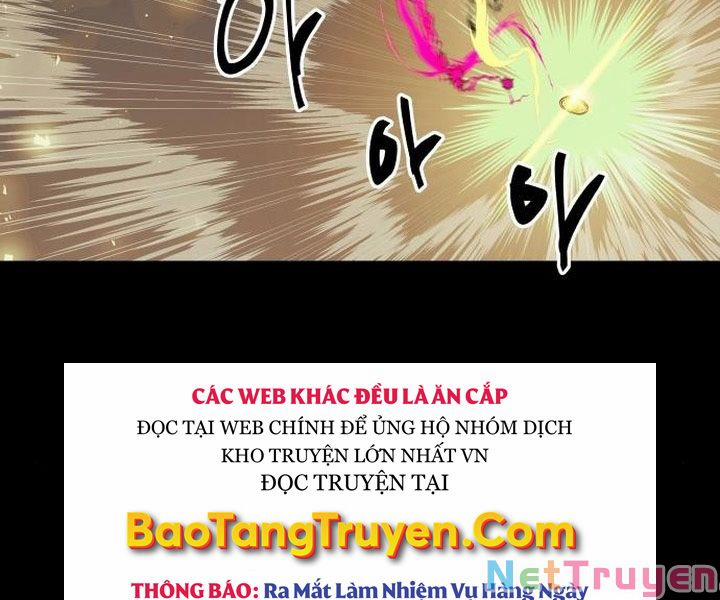 Chiền Thần Tự Sát Hồi Quy 44 trang 67