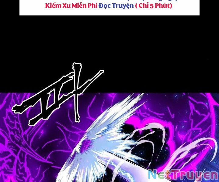 Chiền Thần Tự Sát Hồi Quy 44 trang 68