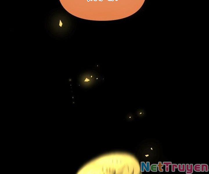 Chiền Thần Tự Sát Hồi Quy 44 trang 7