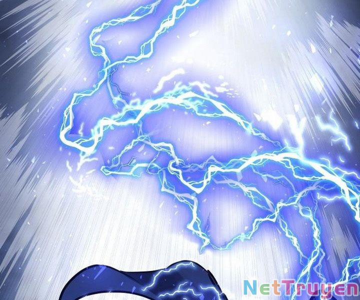 Chiền Thần Tự Sát Hồi Quy 44 trang 70