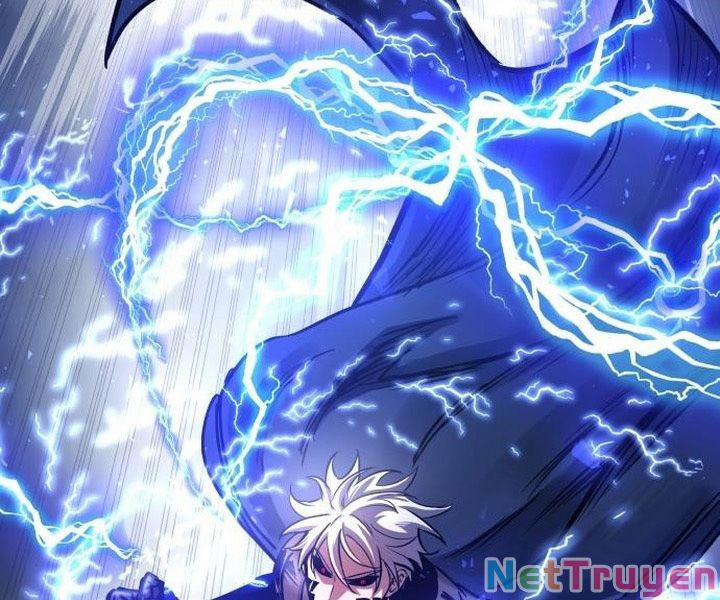 Chiền Thần Tự Sát Hồi Quy 44 trang 71