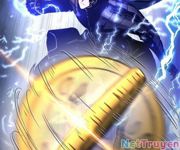 Chiền Thần Tự Sát Hồi Quy 44 trang 72