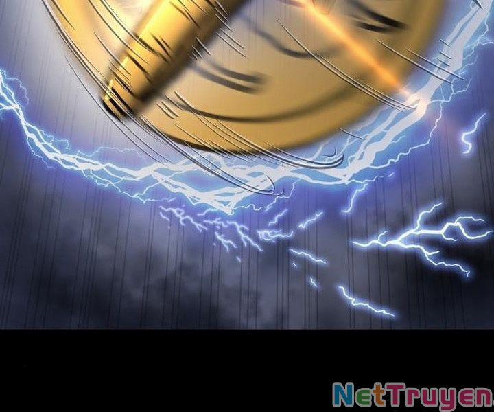Chiền Thần Tự Sát Hồi Quy 44 trang 73