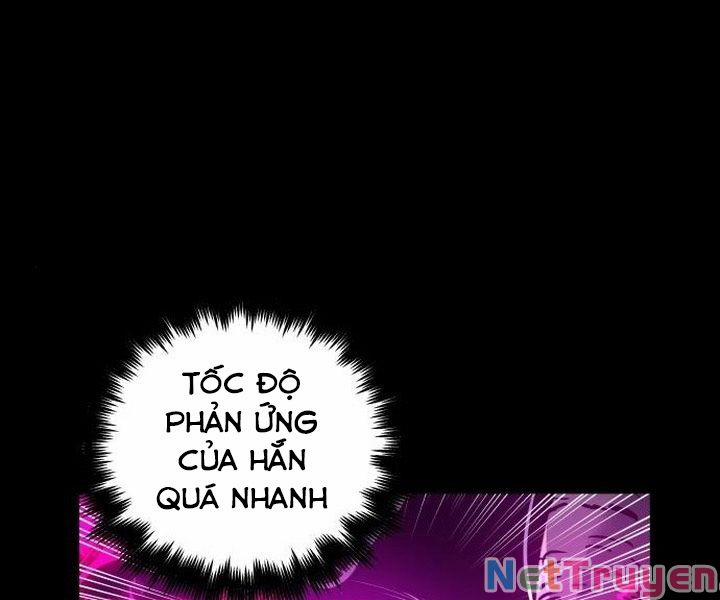 Chiền Thần Tự Sát Hồi Quy 44 trang 74