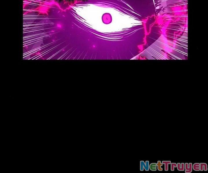 Chiền Thần Tự Sát Hồi Quy 44 trang 75