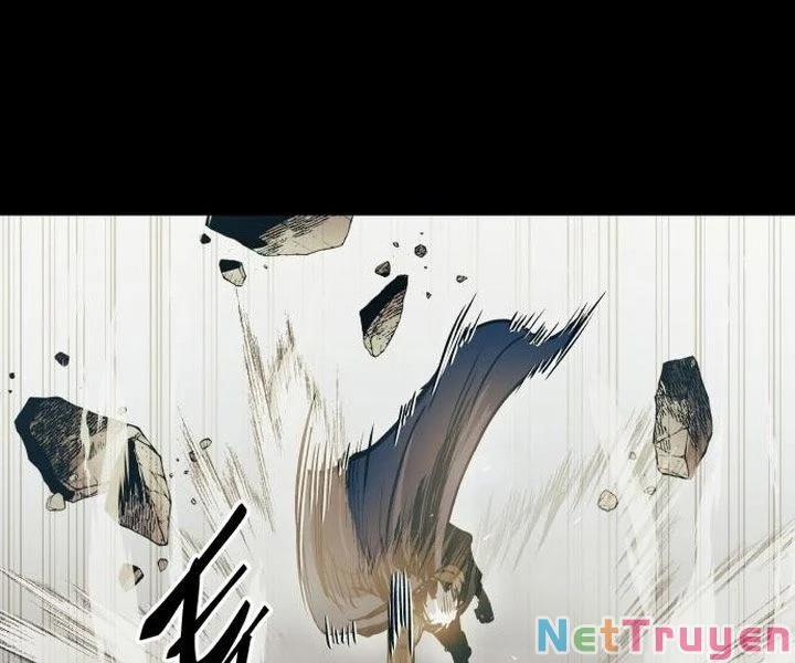 Chiền Thần Tự Sát Hồi Quy 44 trang 76