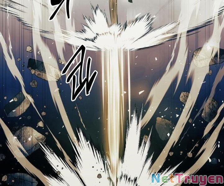 Chiền Thần Tự Sát Hồi Quy 44 trang 77