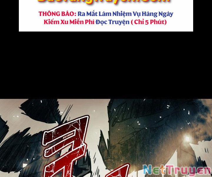 Chiền Thần Tự Sát Hồi Quy 44 trang 79