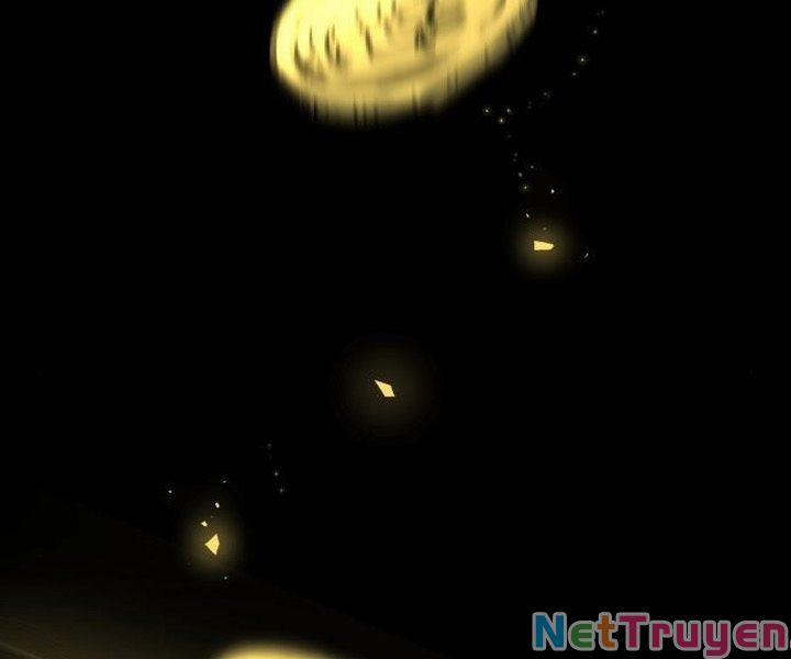 Chiền Thần Tự Sát Hồi Quy 44 trang 8