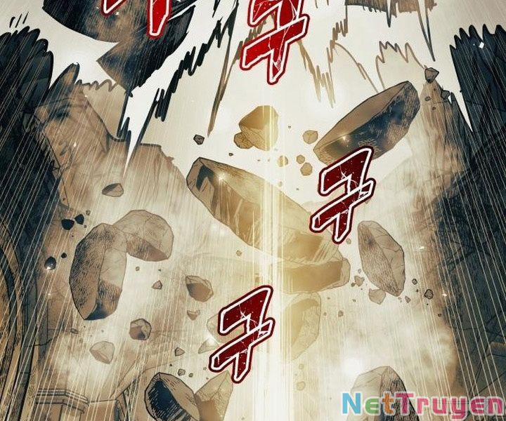 Chiền Thần Tự Sát Hồi Quy 44 trang 80