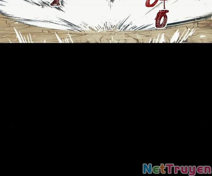 Chiền Thần Tự Sát Hồi Quy 44 trang 82