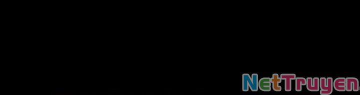 Chiền Thần Tự Sát Hồi Quy 44 trang 83