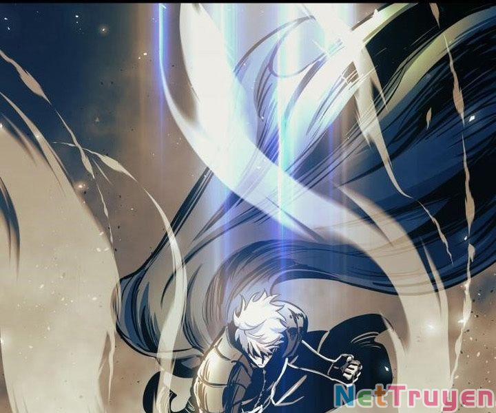 Chiền Thần Tự Sát Hồi Quy 44 trang 84