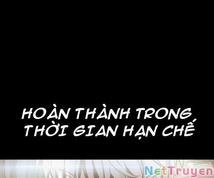 Chiền Thần Tự Sát Hồi Quy 44 trang 86