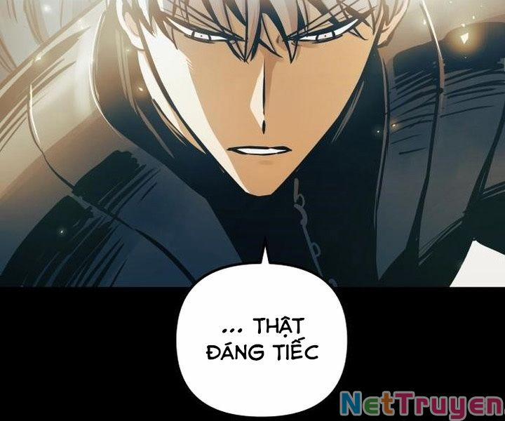 Chiền Thần Tự Sát Hồi Quy 44 trang 87