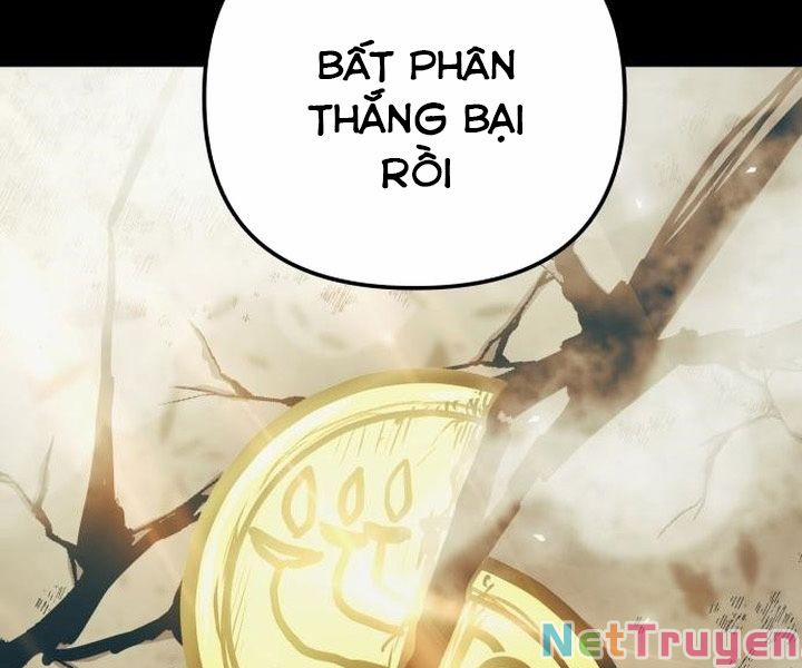 Chiền Thần Tự Sát Hồi Quy 44 trang 89