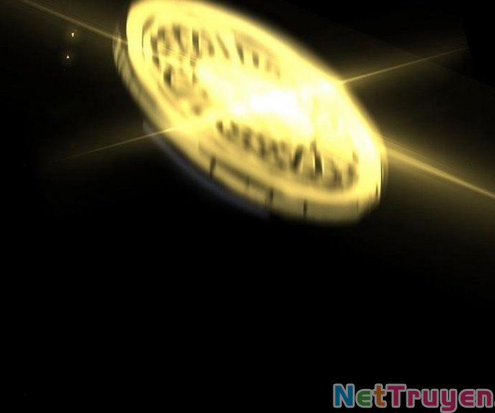 Chiền Thần Tự Sát Hồi Quy 44 trang 9