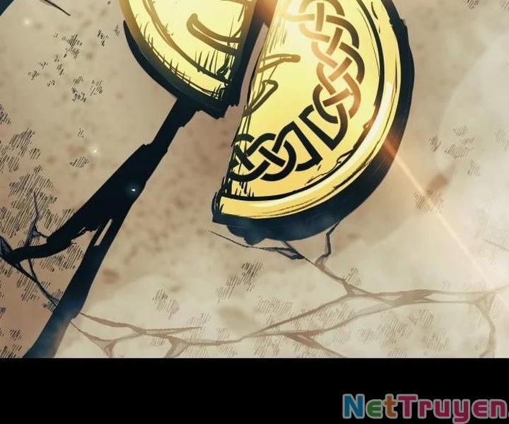 Chiền Thần Tự Sát Hồi Quy 44 trang 90