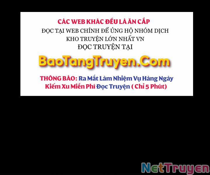 Chiền Thần Tự Sát Hồi Quy 44 trang 91