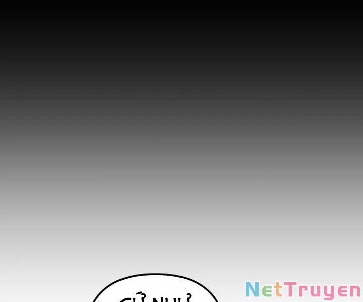 Chiền Thần Tự Sát Hồi Quy 44 trang 92