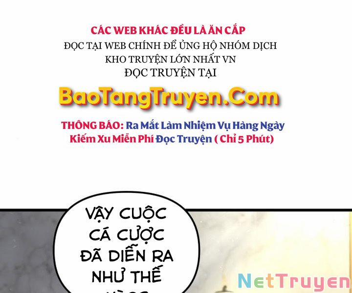 Chiền Thần Tự Sát Hồi Quy 44 trang 96