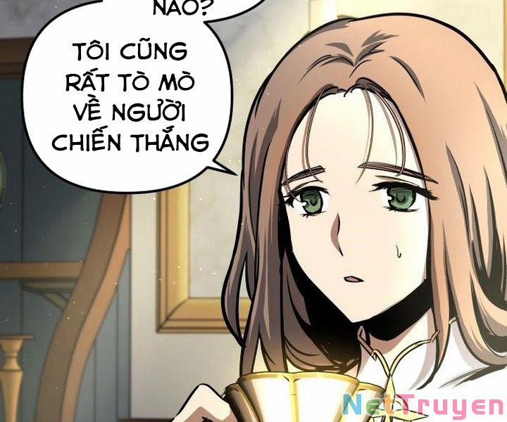 Chiền Thần Tự Sát Hồi Quy 44 trang 97