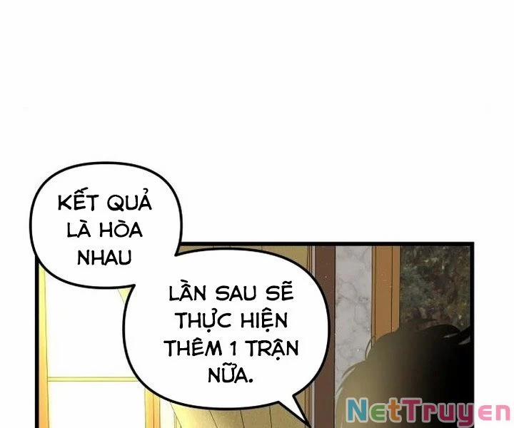 Chiền Thần Tự Sát Hồi Quy 44 trang 99