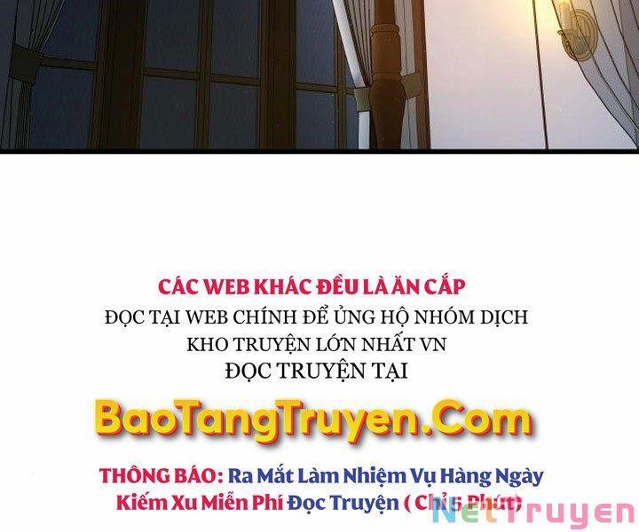 Chiền Thần Tự Sát Hồi Quy 45 trang 1