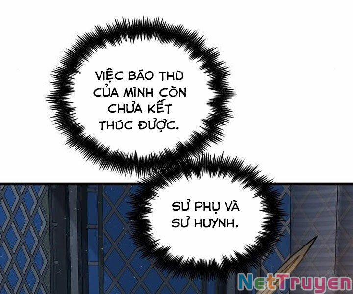 Chiền Thần Tự Sát Hồi Quy 45 trang 10