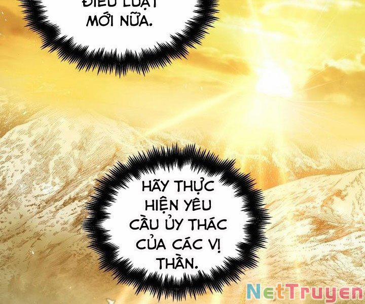 Chiền Thần Tự Sát Hồi Quy 45 trang 100