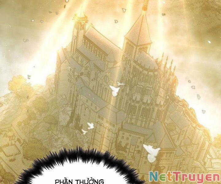 Chiền Thần Tự Sát Hồi Quy 45 trang 101