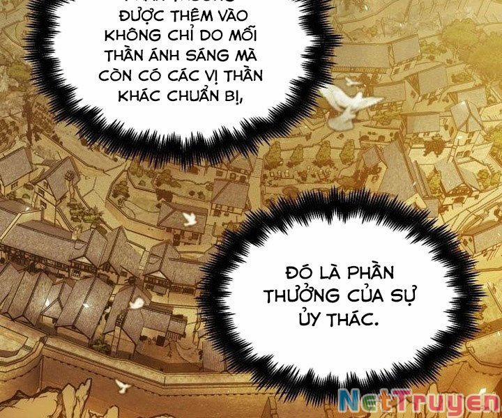 Chiền Thần Tự Sát Hồi Quy 45 trang 102