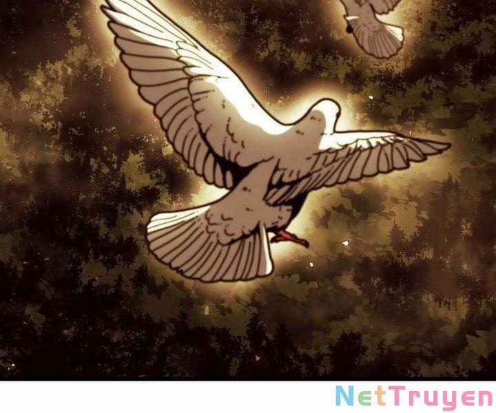 Chiền Thần Tự Sát Hồi Quy 45 trang 104