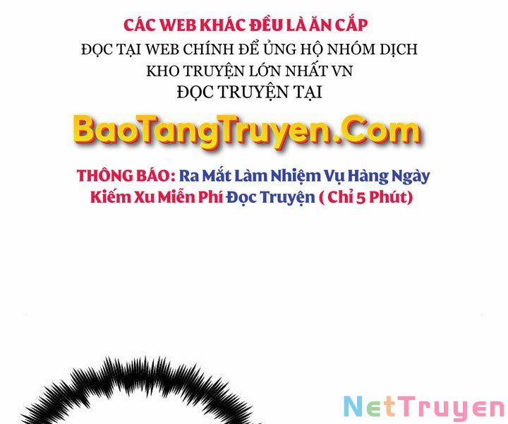 Chiền Thần Tự Sát Hồi Quy 45 trang 105