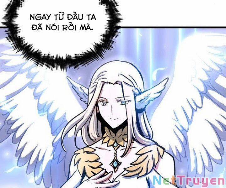 Chiền Thần Tự Sát Hồi Quy 45 trang 106