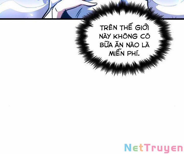 Chiền Thần Tự Sát Hồi Quy 45 trang 107