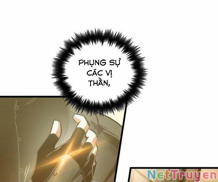 Chiền Thần Tự Sát Hồi Quy 45 trang 108