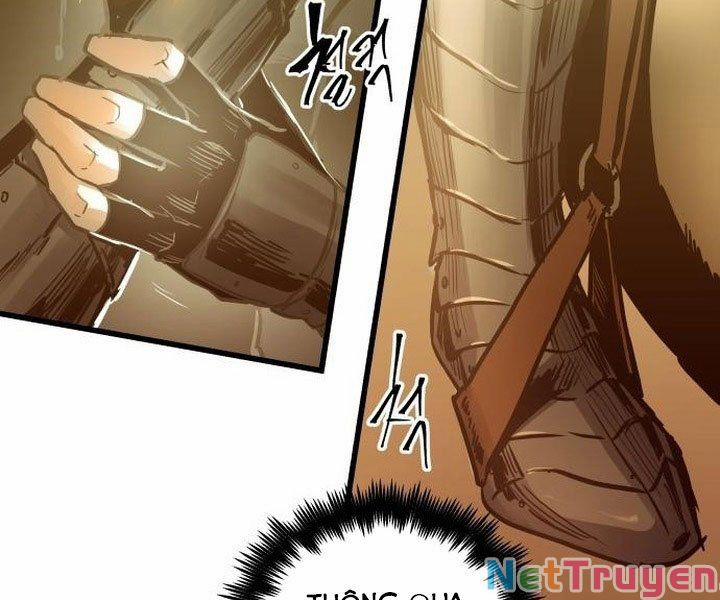 Chiền Thần Tự Sát Hồi Quy 45 trang 109