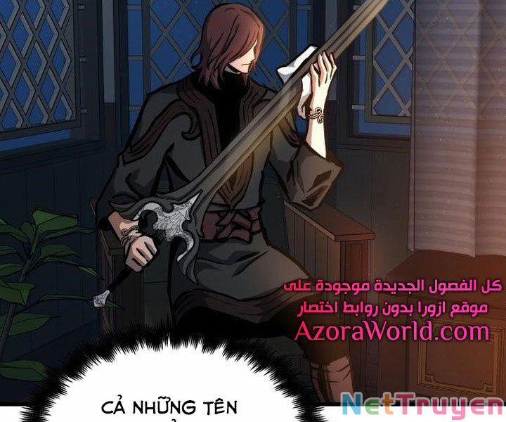 Chiền Thần Tự Sát Hồi Quy 45 trang 11