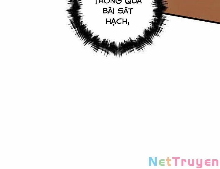 Chiền Thần Tự Sát Hồi Quy 45 trang 110